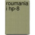 Roumania i hp-8
