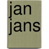 Jan Jans door F.G.H. Lowik