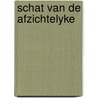 Schat van de afzichtelyke by Cook