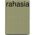 Rahasia