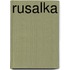 Rusalka