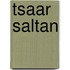 Tsaar Saltan