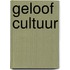 Geloof cultuur