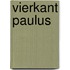 Vierkant paulus