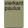 Vierkant paulus by Baudet