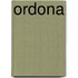 Ordona
