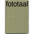 Fototaal