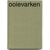 Ooievarken by Stedho