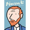 Vincent by B. Evens