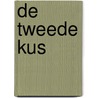 De tweede kus by Conz