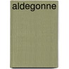 Aldegonne by K. Duchateau