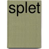 Splet door T. van Driel