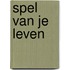 Spel van je leven