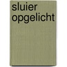 Sluier opgelicht by Shaaban