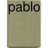 Pablo