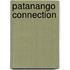 Patanango connection