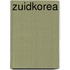 Zuidkorea