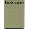 Kantklossen door Vandenhorst