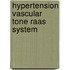 Hypertension vascular tone raas system