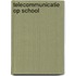 Telecommunicatie op school