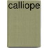 Calliope