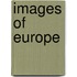 Images of europe