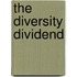 The diversity dividend