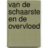 Van de schaarste en de overvloed