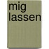 MIG lassen