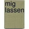 MIG lassen door Aval opleidingen