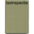 Lasinspectie