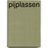 Pijplassen