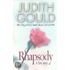 Rhapsody