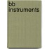 Bb instruments