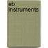 EB instruments