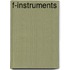 F-instruments