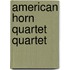 American horn quartet quartet