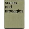 Scales and arpeggios by L. l'Abbate