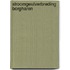 Stroomgeulverbreding borgharen