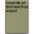 Rosande en Doorwerthse waard
