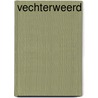 Vechterweerd door W. Overmars