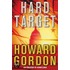 Hard target