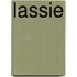 Lassie