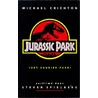 Jurassic park door Walter Simonson