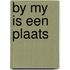 By my is een plaats