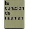 La curacion de Naaman door H. Bouter