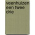 Veenhuizen een twee drie