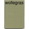Wollegras by Reyntjes