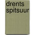 Drents spitsuur
