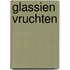 Glassien vruchten